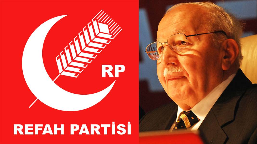 Bu kamyonetin kasasındakiler ülkeyi yönetiyor! 4